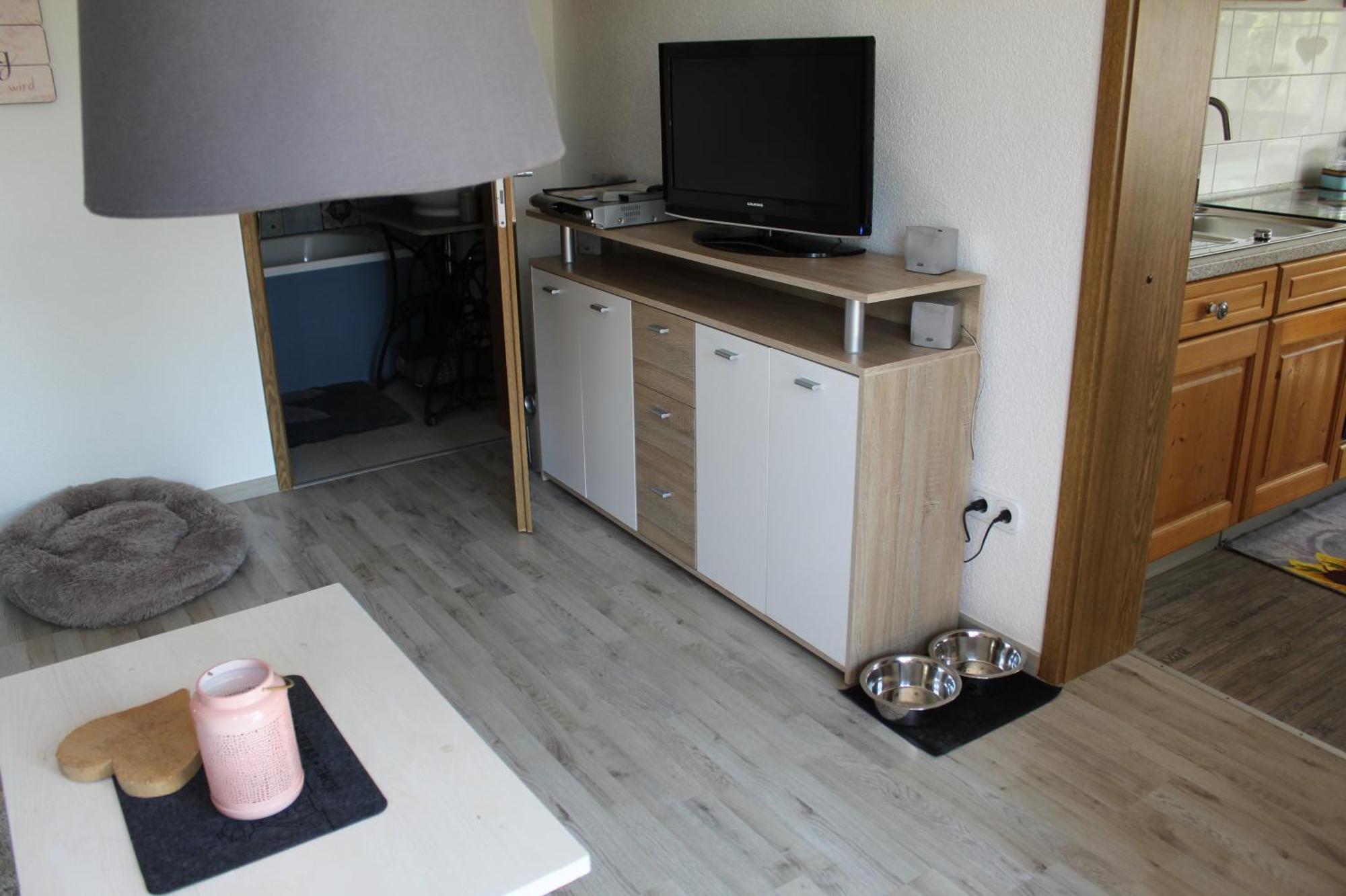 Ferienwohnung Egelkraut Schwarzenbach an der Saale Exteriör bild