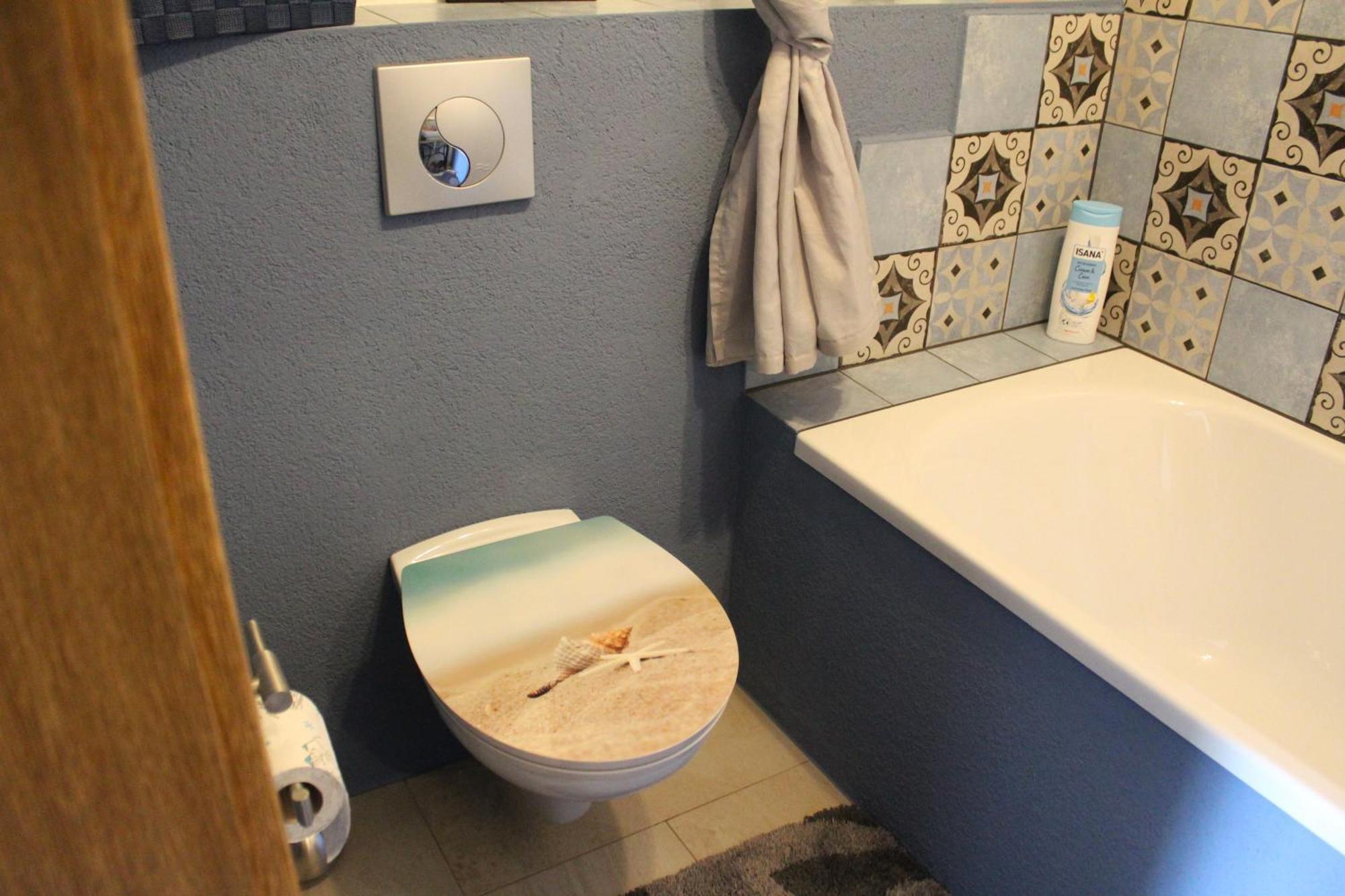 Ferienwohnung Egelkraut Schwarzenbach an der Saale Exteriör bild